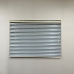 《美品》タチカワブラインド 横幅158.5cm