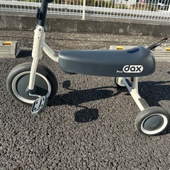 D-bike dax ディーバイク ディーバイクダックス 三輪車...