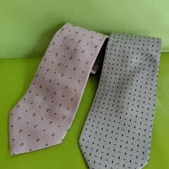 THE TIE　ネクタイセット☆