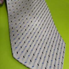 THE TIE　ネクタイセット☆の画像