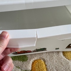 衣装ケース　プラスチック　ラック　引き出し　収納　 の画像