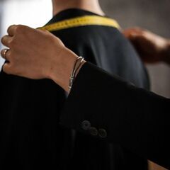お洒落サロンでの婚活パーティー【TAILORED PARTY】 − 大阪府