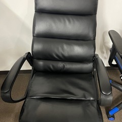 オフィスチェア