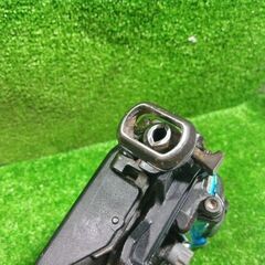 マキタ AR411HR 高圧エアビス打ち機【市川行徳店】【店頭取引限定】【中古】管理番号：ITKF53F7POGYの画像