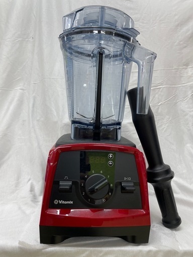 バイタミックスＶ1200i