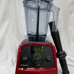 バイタミックスＶ1200i
