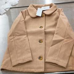 0604-202 衣類品