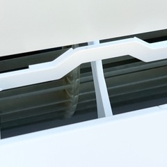 A511J◇ハイセンス エアコン◇主に10畳◇2020年製◇ミニリモコン