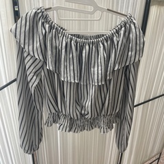服