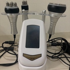 痩身機器