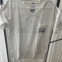 服の画像