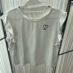 服