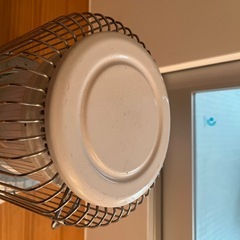 トヨトミ RB-250 レインボーストーブの画像