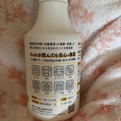 きえーるの画像