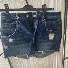服