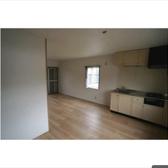 【🔑入居費用13万円🔑】✨物件数No.1✨ 🔥バス停 志都呂 停歩9分🔥 − 静岡県
