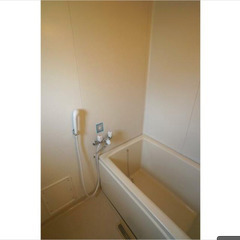 【🔑入居費用13万円🔑】✨物件数No.1✨ 🔥バス停 志都呂 停歩9分🔥 - 不動産