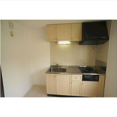【🔑入居費用13万円🔑】✨物件数No.1✨ 🔥バス停 志都呂 停歩9分🔥 - 賃貸（マンション/一戸建て）