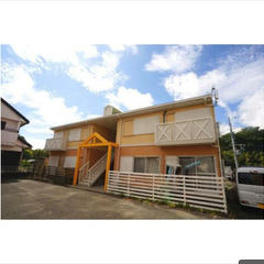 【🔑入居費用13万円🔑】✨物件数No.1✨ 🔥バス停 志都呂 停歩9分🔥 - 浜松市