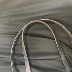 coach トートバッグ の画像