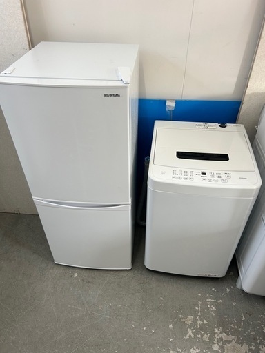 Dainichi 石油ファンヒーター FW-6716SDX ホワイト2016年製 Dainichi Dainichi 石油ファンヒーター FW-6716SDX ホワイト2016年製 Dainichi