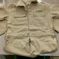 0604-203 衣類品