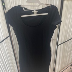 服