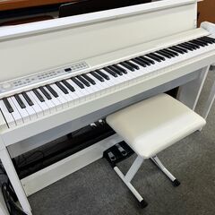 KORG  C1 Air　電子ピアノ