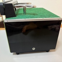 【値下げ交渉可】ピアノ ペダル補助台の画像