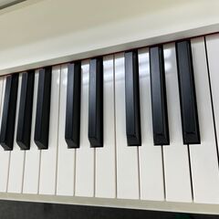 KORG  C1 Air　電子ピアノの画像