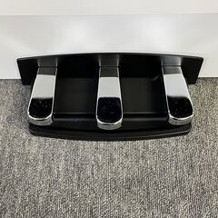 KORG  C1 Air　電子ピアノの画像