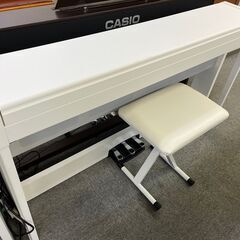 KORG  C1 Air　電子ピアノの画像