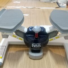 ツイストエアロステッパー SP-200