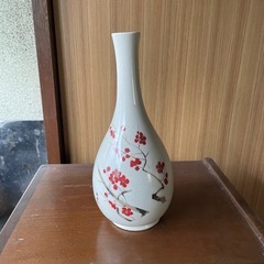 生花用花器の画像