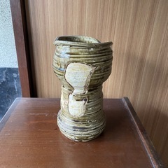 生花用花器の画像
