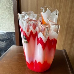 生花用花器の画像