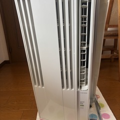 コロナ　ルームエアコン　