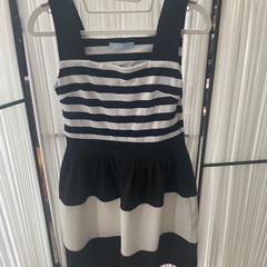 服