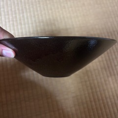 S.H.S 陶器 2個セットの画像