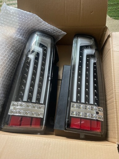 スズキジムニーjb23w 社外マフラーBluefin (ブルーフィン) Amazon