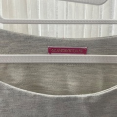 服の画像