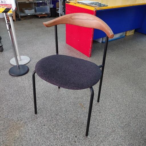 ジモティー見た!で5%OFF【ダイニングチェア】展示アウトレット品 ジモティー見た!で5%OFF【ダイニングチェア】展示アウトレット品