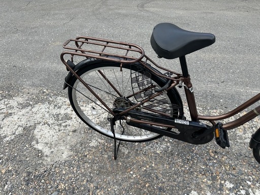 自転車4295の通販はau PAY マーケット - 輸入雑貨のネットストア Co 