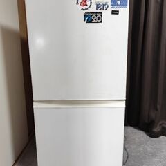 冷蔵庫