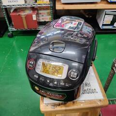 【愛品倶楽部柏店】象印マホービン ZOJIRUSHI 2021年...