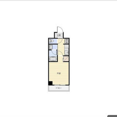 【🔑入居費用13万円🔑】✨物件数No.1✨ 🔥遠州鉄道 遠州病院...