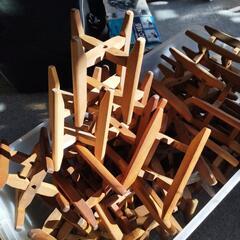 希少な丹後の糸ぐるまの画像
