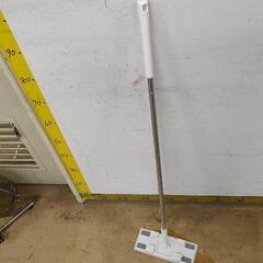 0604-499 【無料】 掃除用具 ワイパー