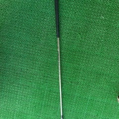 ウェッジ60°の画像