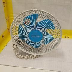 0604-500 扇風機
